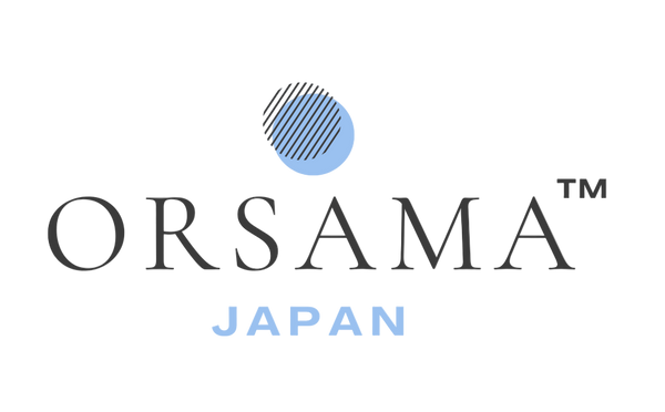 orsama™