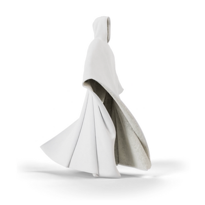 CalmWeave™ Hoodie – Premium Relaxation Wear